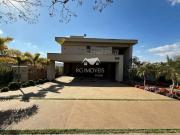 Casa de Condomínio com 5 quartos à venda em Nova Lima,...