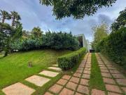 Casa de Condomínio com 5 quartos à venda em Nova Lima,...