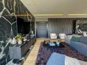 Casa de Condomínio com 5 quartos à venda em Nova Lima,...