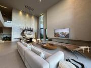 Casa de Condomínio com 5 quartos à venda em Nova Lima,...