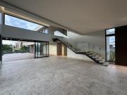 Casa de Condomínio com 5 quartos à venda em Nova Lima,...