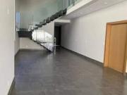 Casa de Condomínio com 5 quartos à venda em Nova Lima,...