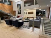 Casa de Condomínio com 5 quartos à venda em Nova Lima,...