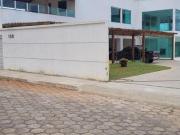 Casa de Condomínio com 5 quartos à venda em Ribeirão Das...