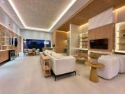 Casa de Condomínio com 5 quartos à venda em Xangri Lá,...