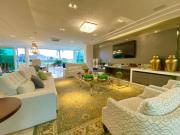 Casa de Condomínio com 5 quartos à venda em Xangri Lá,...