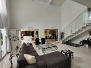 Casa de Condomínio com 5 quartos, Acapulco, Guarujá R$... Casa de Condomínio com 5 quartos, Acapulco, Guarujá R$...