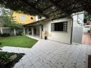 Casa de Condomínio com 5 quartos, Balneário Praia do...