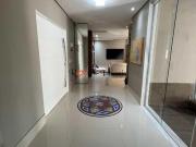 Casa de Condomínio com 5 quartos, Bougainville V,...