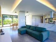 Casa de Condomínio com 5 quartos, Centro Itupeva