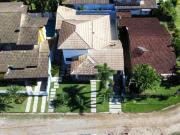 Casa de Condomínio com 5 quartos, Condomínio Lagoinha,...