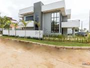 Casa de Condomínio com 5 quartos, Condomínio Lagoinha,...