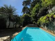 Casa de Condomínio com 5 Quartos e 13 banheiros à Venda,...