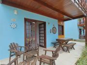 Casa de Condomínio com 5 Quartos e 1 banheiro à Venda,...