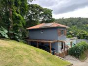Casa de Condomínio com 5 Quartos e 3 banheiros à Venda,...