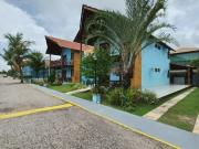 Casa de Condomínio com 5 Quartos e 4 banheiros à Venda,...