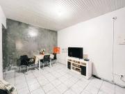 Casa de Condomínio com 5 Quartos e 4 banheiros à Venda,...