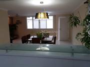 Casa de Condomínio com 5 Quartos e 5 banheiros à Venda,...