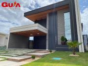Casa de Condomínio com 5 Quartos e 5 banheiros à Venda,...