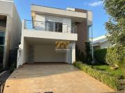 Casa de Condomínio com 5 Quartos e 5 banheiros à Venda,...