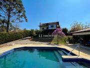 Casa de Condomínio com 5 Quartos e 5 banheiros à Venda,...