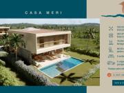 Casa de Condomínio com 5 Quartos e 5 banheiros à Venda,...