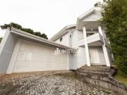 Casa de Condomínio com 5 Quartos e 6 banheiros à Venda,...