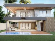 Casa de Condomínio com 5 Quartos e 7 banheiros à Venda,...
