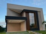 Casa de Condomínio com 5 Quartos e 7 banheiros à Venda,...