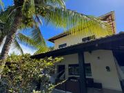 Casa de Condomínio com 5 Quartos e 7 banheiros à Venda,...