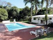 Casa de Condomínio com 5 Quartos e 8 banheiros à Venda,...