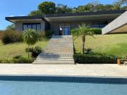 Casa de Condomínio com 5 Quartos e 9 banheiros à Venda,...