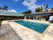 Casa de Condomínio com 5 quartos, Jardim Acapulco,...