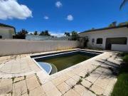 Casa de Condomínio com 5 quartos, Jardim Albamar,...