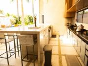 Casa de Condomínio com 5 Quartos para alugar, 1200m²...