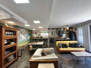 Casa de Condomínio com 5 quartos, Praia da Enseada,...