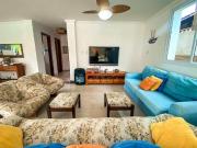 Casa de Condomínio com 5 quartos, Praia da Lagoinha,...