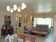 Casa de Condomínio com 5 quartos sendo 2 suítes à venda,...