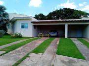 Casa de Condomínio com 3 Quartos, sendo 3 Suíte à venda,...