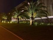 Casa de condomínio com 5 quartos, sendo 3 suítes à...