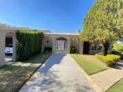 Casa de Condomínio com 5 Quartos, todos Suítes à venda,...