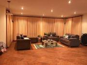 Casa de Condomínio com 5 quartos, todos suítes à venda,...