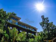 Casa de Condomínio com 6 quartos, Praia Domingas Dias,...