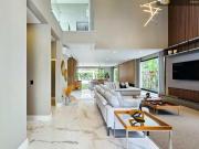 Casa de Condomínio com 6 dorms, Riviera de São Lourenço,...