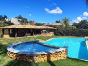 Casa de Condominio com 6 quartos à venda em Esmeraldas,...