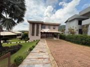 Casa de Condomínio com 6 quartos à venda em Mario...