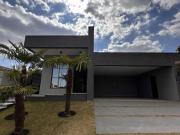 Casa de Condomínio com 6 quartos à venda em Nova Lima,...