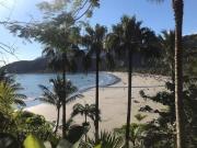 Casa de Condomínio com 6 quartos à venda em São...