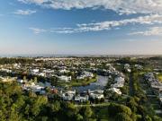 Casa de Condomínio com 6 quartos à venda em Xangri Lá,...