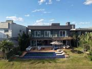 Casa de Condomínio com 6 quartos à venda em Xangri Lá,...